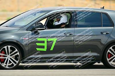 media/May-03-2025-Speed Ventures (Sat) [[ededc6c3fe]]/Blue Group/Session 2 (Grid and Turn 14)/